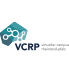 Logo VCRP